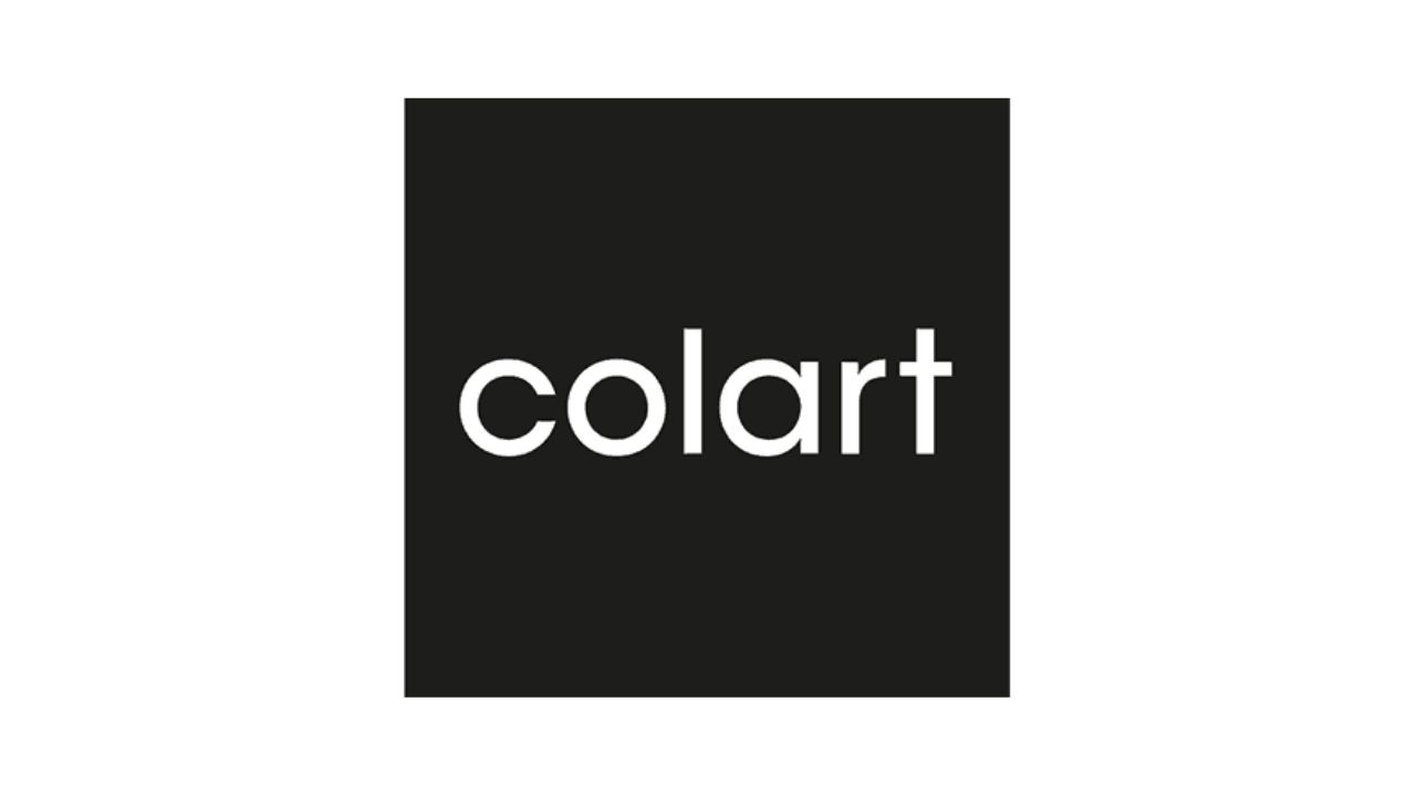 Colart International - Case Study | MYPACKBRAIN
